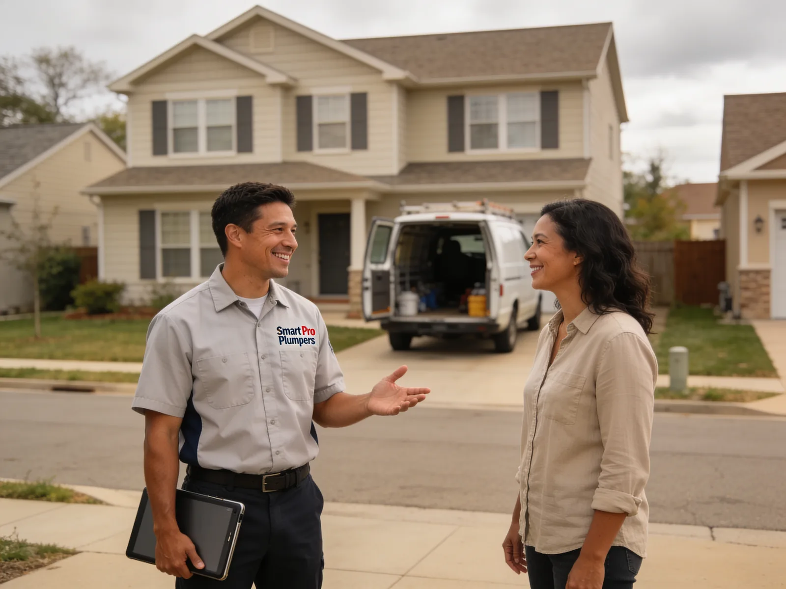 Water Heater Repair Berlin, NY FAQs